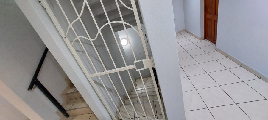 2 Bedroom Property for Sale in Ferreira Town Eastern Cape